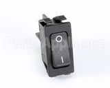 02.19.161.00 Hatco Switch Roc Dpst 16A 250V