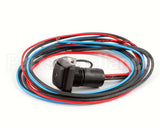 02.19.164.00 Hatco Switch,Spno,Led,Dry Circuit