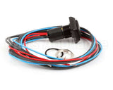 02.19.164.00 Hatco Switch,Spno,Led,Dry Circuit