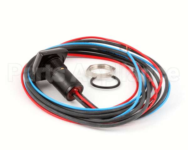 02.19.164.00 Hatco Switch,Spno,Led,Dry Circuit