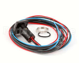 02.19.164.00 Hatco Switch,Spno,Led,Dry Circuit
