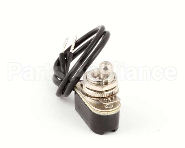 02.19.168.00 Hatco Switch Tog Spst 3A W/Leads