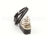 02.19.168.00 Hatco Switch Tog Spst 3A W/Leads