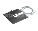 02.19.171.01 Hatco Track Outlet Box Cover Black