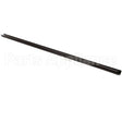 02.19.173.03 Compatible Hatco Track 4" Black