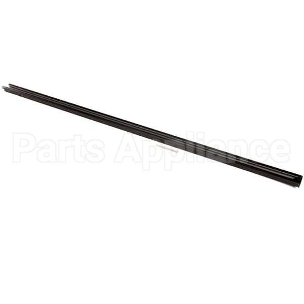 02.19.173.03 Compatible Hatco Track 4" Black