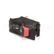 02.19.177.00 Compatible Hatco Sw Roc Spst 22A 125V, 16A250V