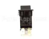 02.19.178.00 Hatco Switch Roc Dpst 250V 10A Green