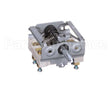 02.19.196.00 Hatco Switch 3Pos 16A 240V Vde