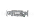 02.19.209.00 Hatco Switch Lamp 16A 120/277V