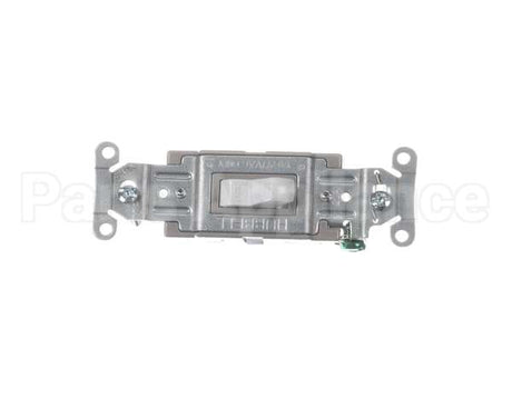 02.19.209.00 Hatco Switch Lamp 16A 120/277V