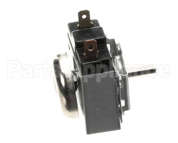 02.19.220.00 Hatco Timer Switch,10 Minute