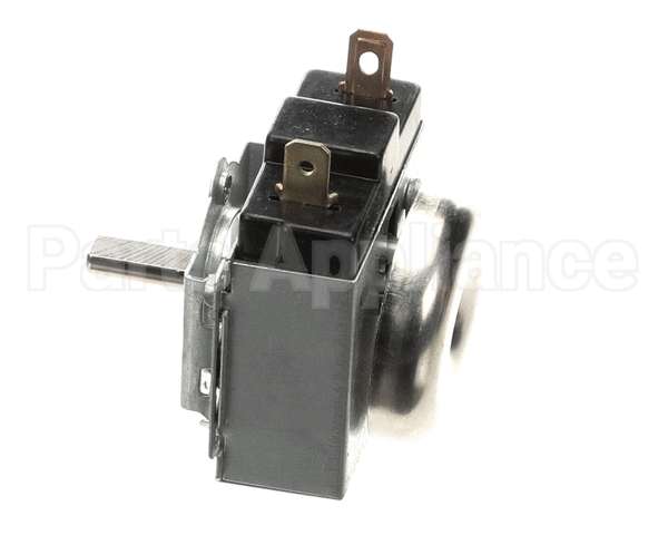 02.19.220.00 Hatco Timer Switch,10 Minute