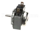 02.19.220.00 Hatco Timer Switch,10 Minute