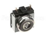 02.19.220.00 Hatco Timer Switch,10 Minute