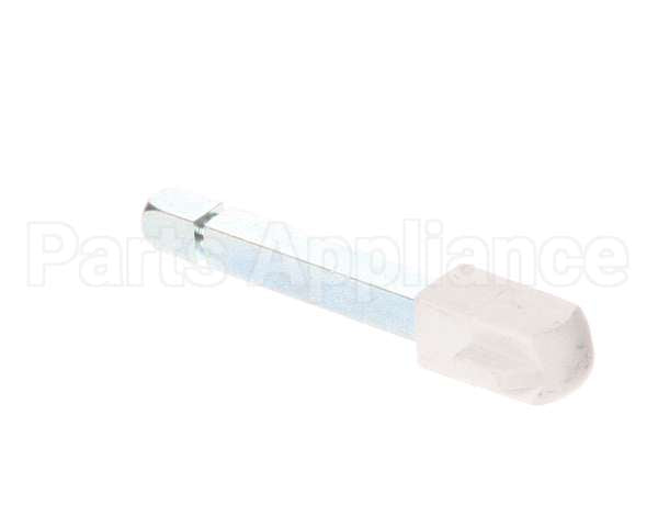 02.19.236.00 Ovention Locking Shaft,2,For Ku363N