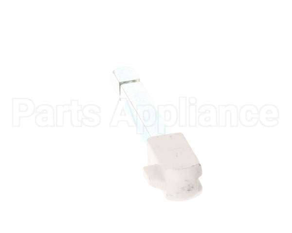 02.19.236.00 Ovention Locking Shaft,2,For Ku363N