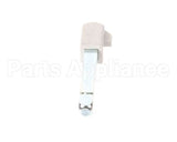 02.19.236.00 Ovention Locking Shaft,2,For Ku363N