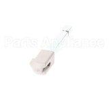 02.19.236.00 Ovention Locking Shaft,2,For Ku363N