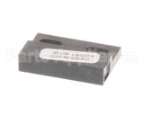 02.19.237.00 Ovention Proximity Sensor,Magnet