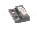 02.19.237.00 Ovention Proximity Sensor,Magnet