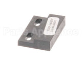 02.19.237.00 Ovention Proximity Sensor,Magnet