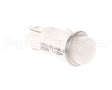 02.19.238.00 Ovention Light,Neon,White,250V,Term