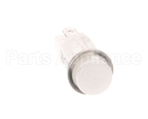 02.19.238.00 Ovention Light,Neon,White,250V,Term