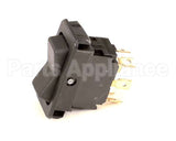 02.19.242.00 Hatco Switch Roc Dpdt 10A 250V