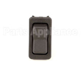 02.19.242.00 Hatco Switch Roc Dpdt 10A 250V