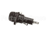 02.19.246.00 Hatco Fuse Holder Panel Mtg 15A 600V