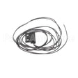 02.19.312.00 Compatible Hatco Proximity Door Switch