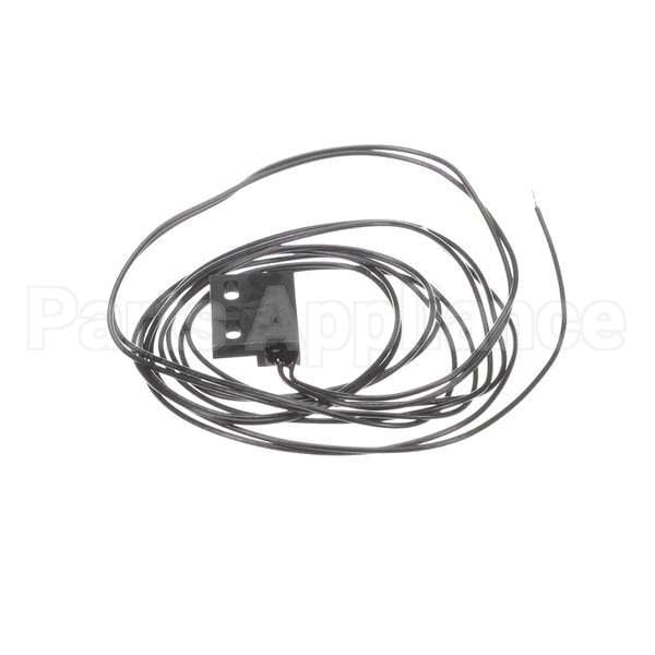 02.19.312.00 Compatible Hatco Proximity Door Switch