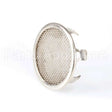 02.20.026.00 Compatible Hatco 1" Dia Screened Plug