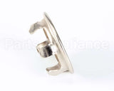 02.20.026.00 Hatco 1" Dia Screened Plug