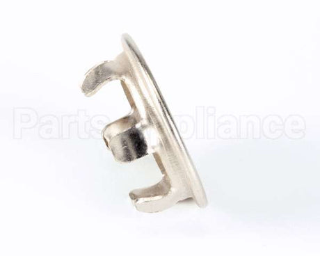 02.20.026.00 Hatco 1" Dia Screened Plug