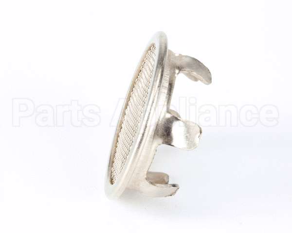 02.20.026.00 Hatco 1" Dia Screened Plug