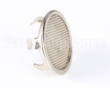 02.20.026.00 Hatco 1" Dia Screened Plug