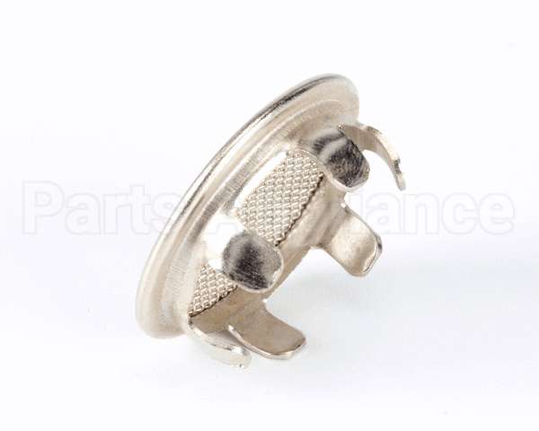 02.20.026.00 Hatco 1" Dia Screened Plug
