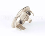 02.20.026.00 Hatco 1" Dia Screened Plug