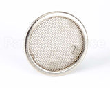 02.20.026.00 Hatco 1" Dia Screened Plug