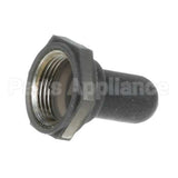 02.20.040 Compatible Hatco Switch Boot