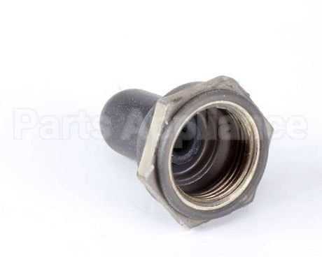 02.20.040.00 Hatco Rubber Boot For Tog Sw