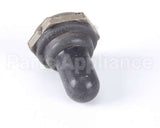 02.20.040.00 Hatco Rubber Boot For Tog Sw