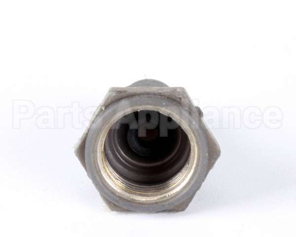 02.20.040.00 Hatco Rubber Boot For Tog Sw