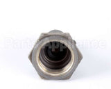 02.20.040.00 Hatco Rubber Boot For Tog Sw