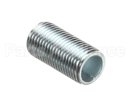 02.20.052.00 Hatco 1/8Npsx3/4"Nipple(Zinc Pltd)