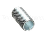 02.20.052.00 Hatco 1/8Npsx3/4"Nipple(Zinc Pltd)