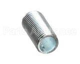 02.20.052.00 Hatco 1/8Npsx3/4"Nipple(Zinc Pltd)