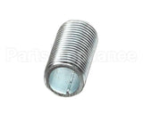 02.20.052.00 Hatco 1/8Npsx3/4"Nipple(Zinc Pltd)